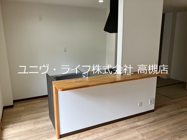 森田マンション その他16