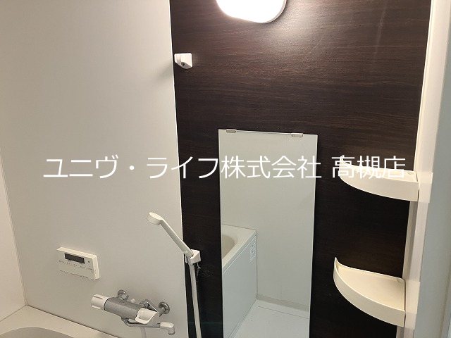 森田マンション その他17
