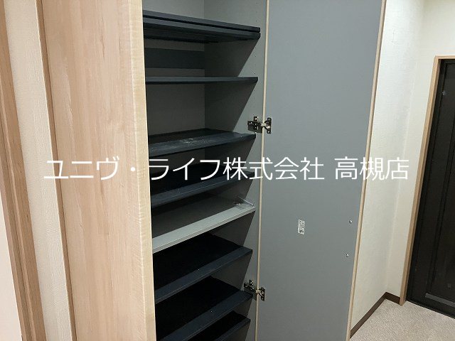 森田マンション その他18