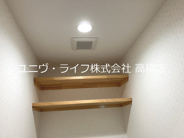 森田マンション その他20