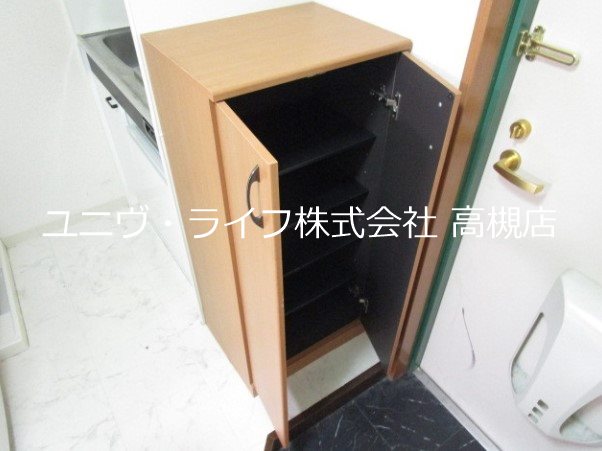 T`s SQUARE nomicho（ティーズスクエア野見町） その他5