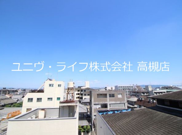 T`s SQUARE nomicho（ティーズスクエア野見町） その他7