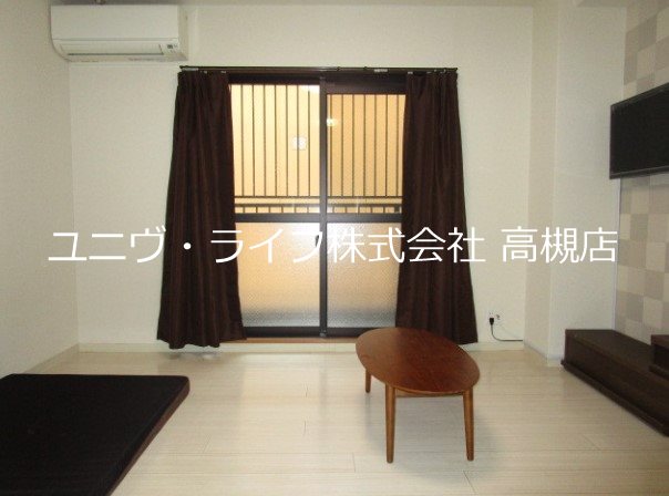 T`s SQUARE nomicho（ティーズスクエア野見町） その他8