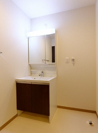 フジパレス城北町 その他4