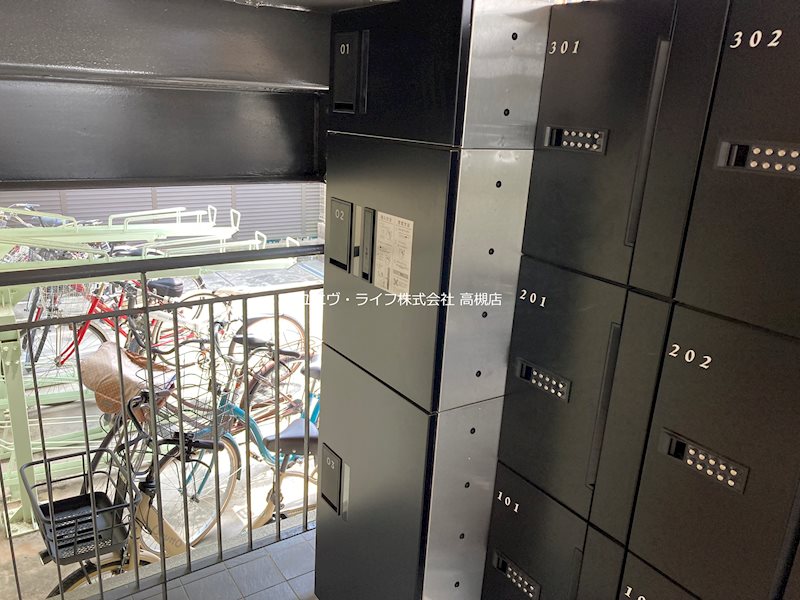 オークハウス その他2