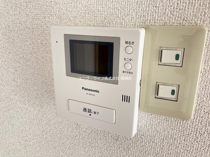 オークハウス その他3