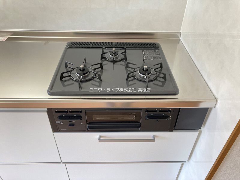 オークハウス その他4