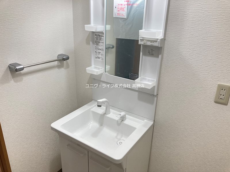 オークハウス その他5