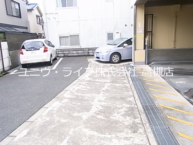 オークハウス その他8