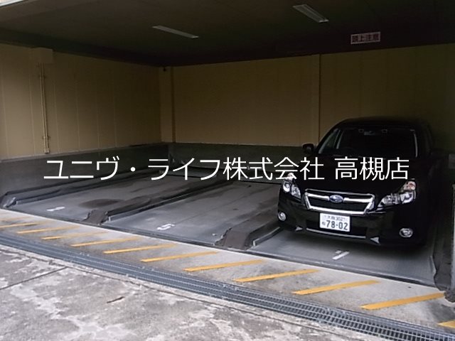 オークハウス その他9