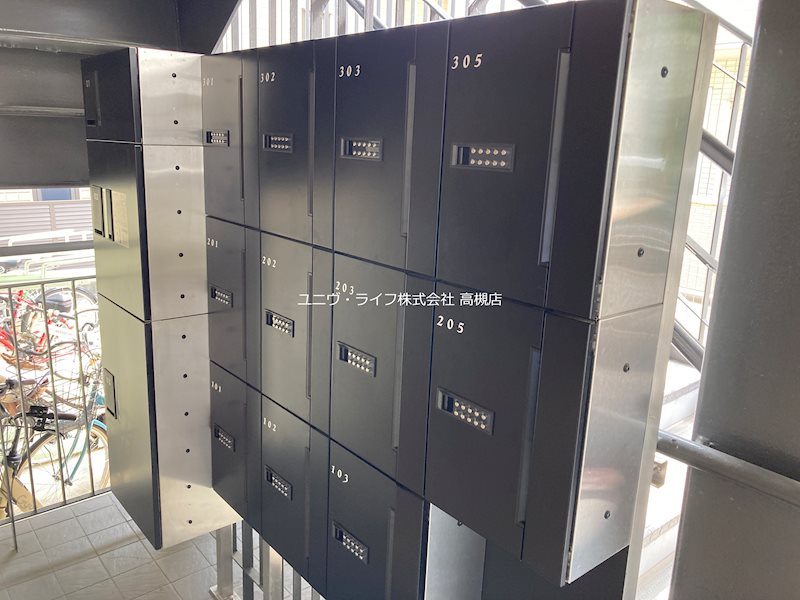 オークハウス その他13