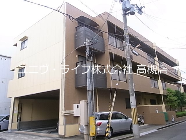 オークハウス その他14