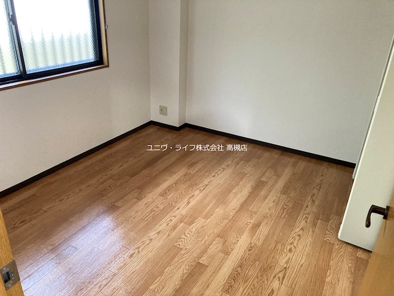 オークハウス その他16