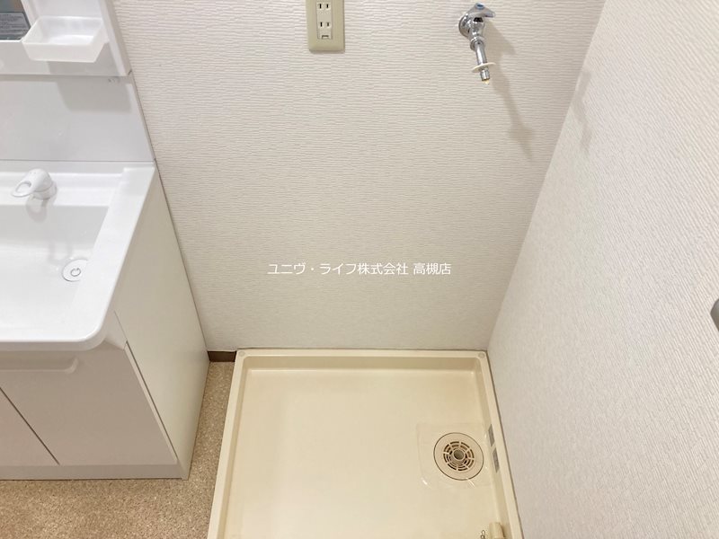 オークハウス その他17