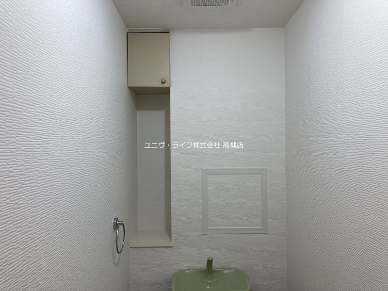 オークハウス その他18