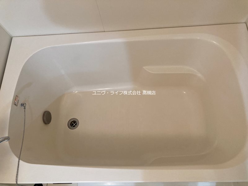 オークハウス その他19