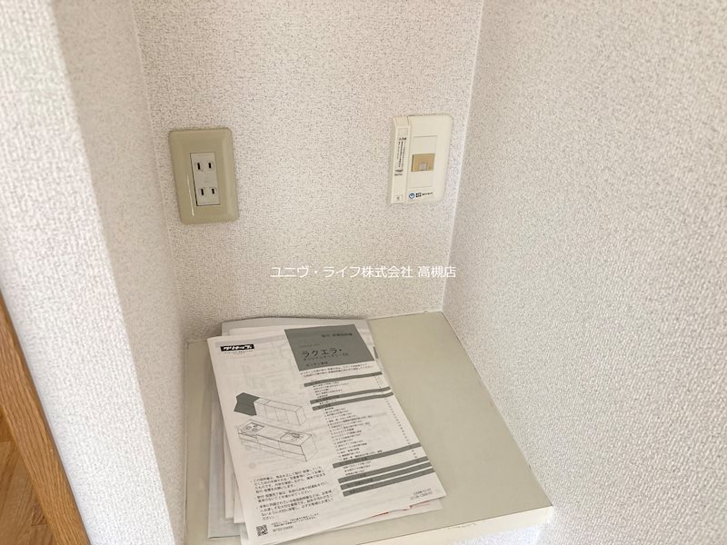 オークハウス その他20