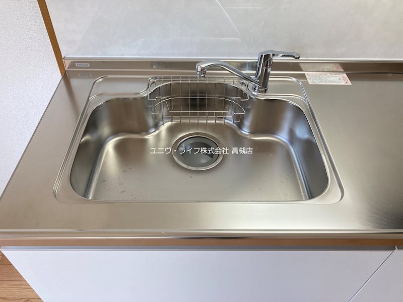 オークハウス その他21