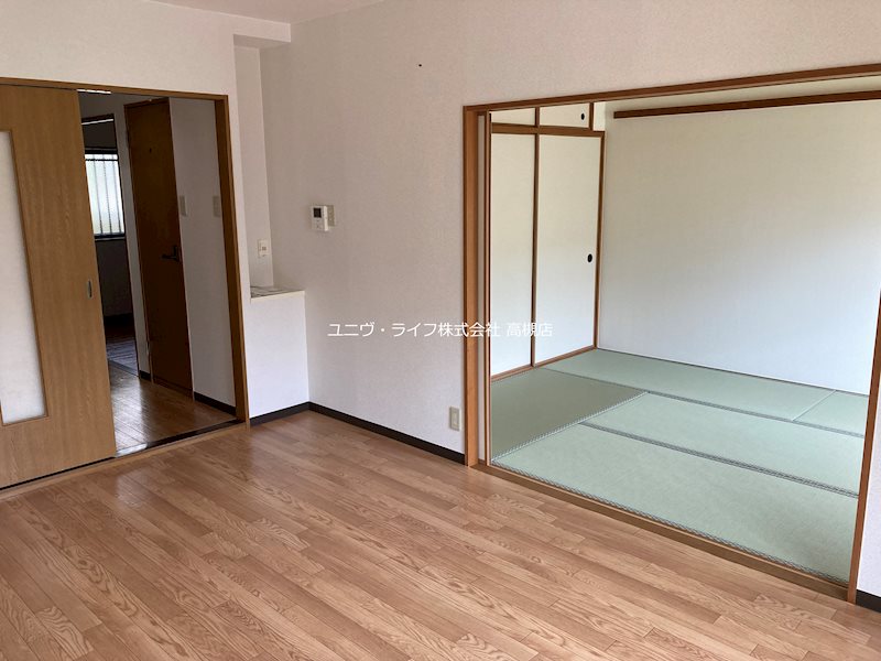 オークハウス その他23