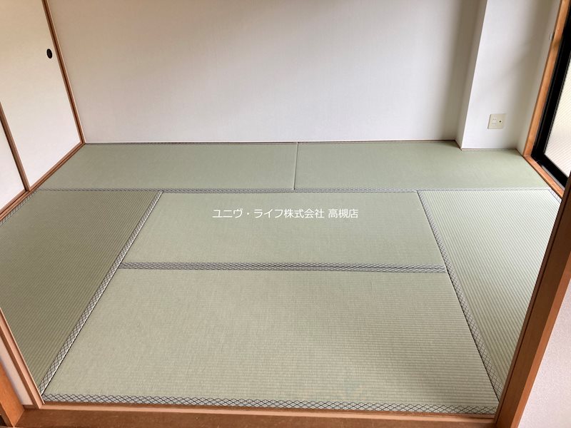 オークハウス その他24