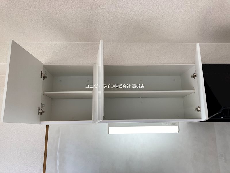 オークハウス その他25