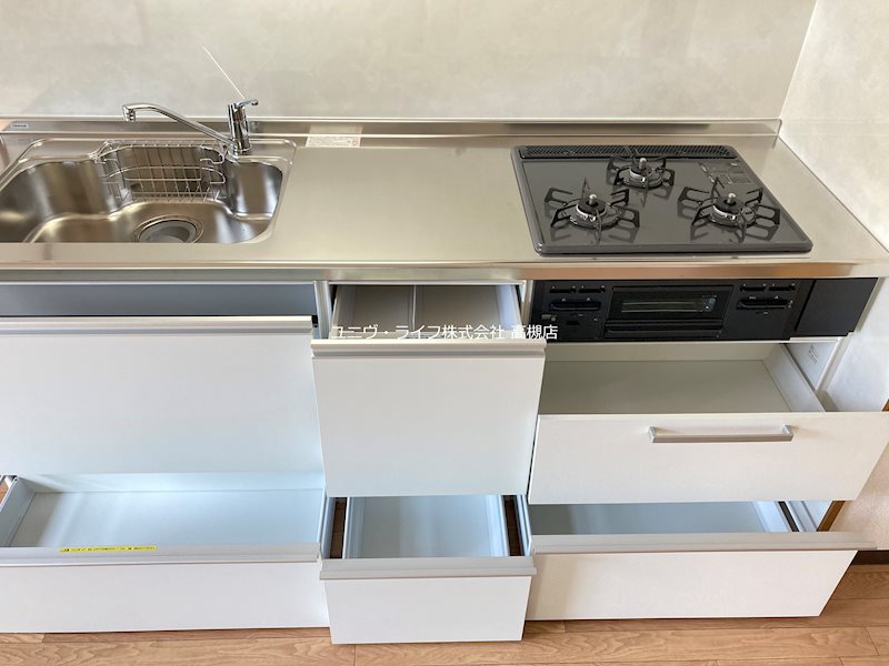 オークハウス その他26