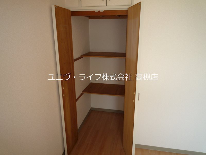 ウエストハイツP1 その他5