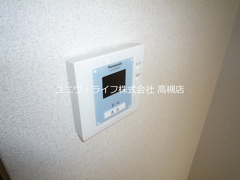 ウエストハイツP1 その他6