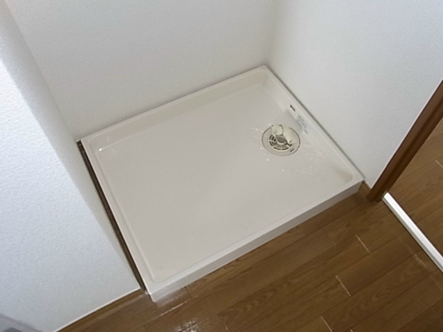 ルミエール安満 その他3