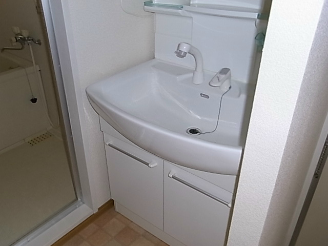 ルミエール安満 その他4