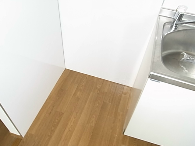 ルミエール安満 その他8