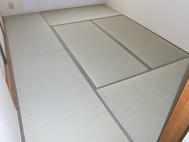 ルミエール安満 その他11