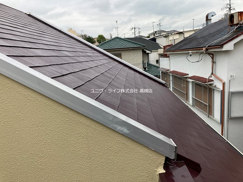 北清水マンション その他19