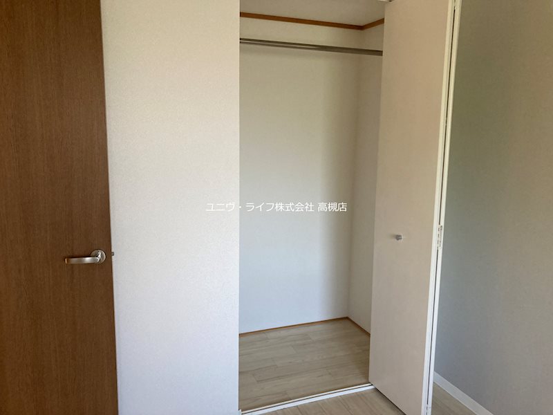 リアライズ高槻 その他7