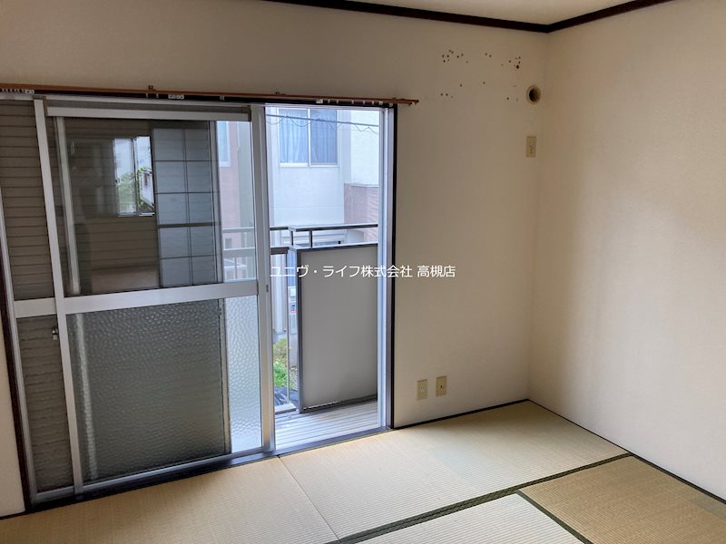 タウニー阪井 その他11