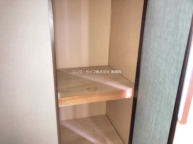タウニー阪井 その他13