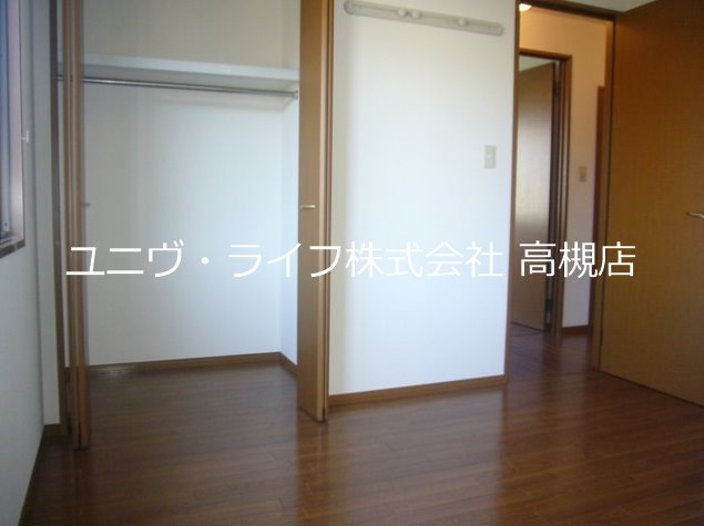 ピュアコート その他5
