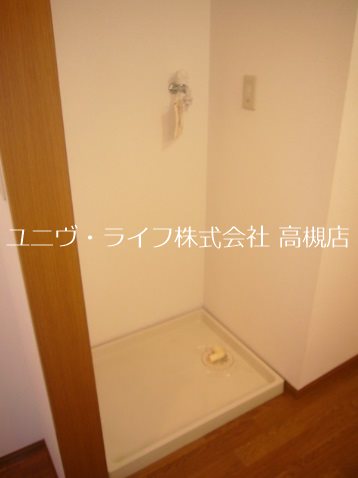 ピュアコート その他7