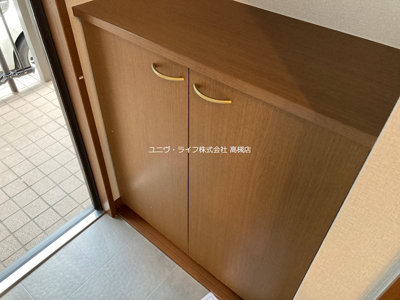 ピュアコート その他10
