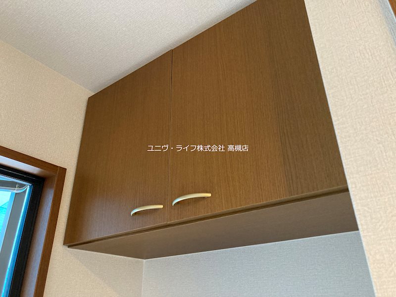 ピュアコート その他11