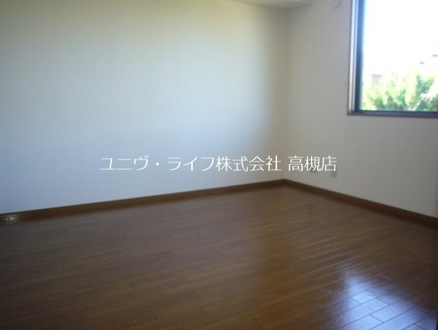 ピュアコート その他13