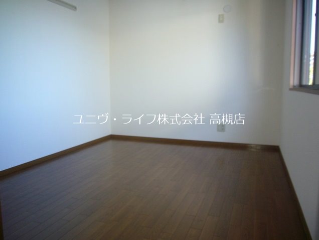 ピュアコート その他14