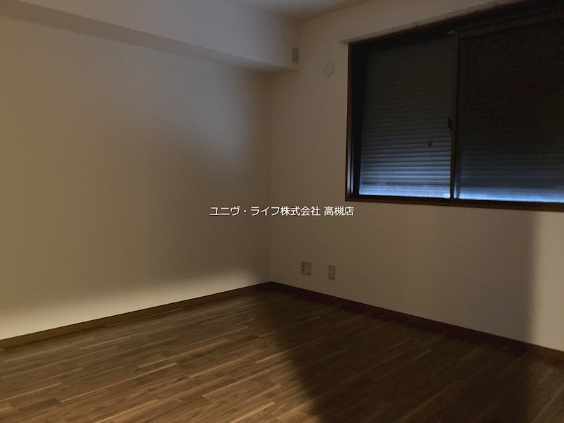 ピュアコート その他15