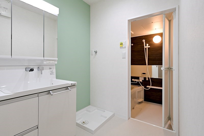 【ガレージハウス】&amp;amp;Space茨木（アンドスペース茨木） その他4