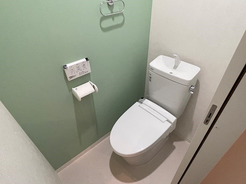 【ガレージハウス】&amp;amp;Space茨木（アンドスペース茨木） その他5