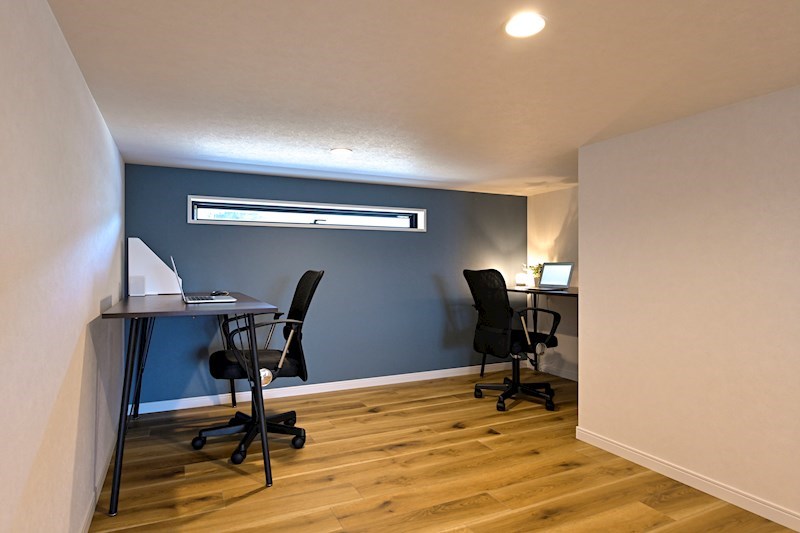 【ガレージハウス】&amp;amp;Space茨木（アンドスペース茨木） その他10