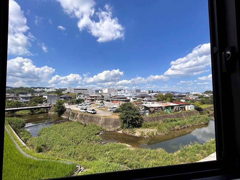 【ガレージハウス】&amp;amp;Space茨木（アンドスペース茨木） その他13