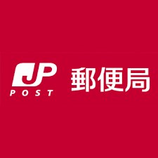 【ガレージハウス】&amp;amp;Space茨木（アンドスペース茨木） 周辺画像8