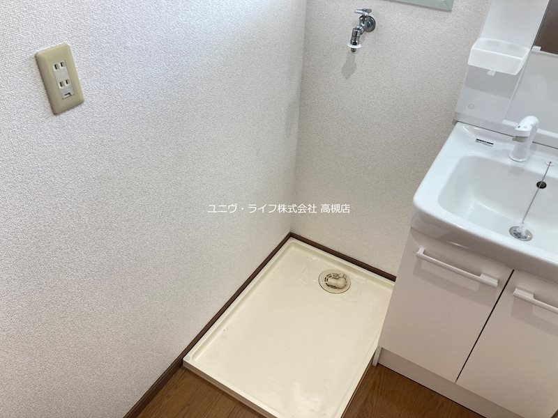 城南コーポ その他6