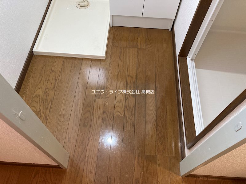 城南コーポ その他10